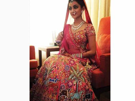 Abu Jani Sandeep Khosla