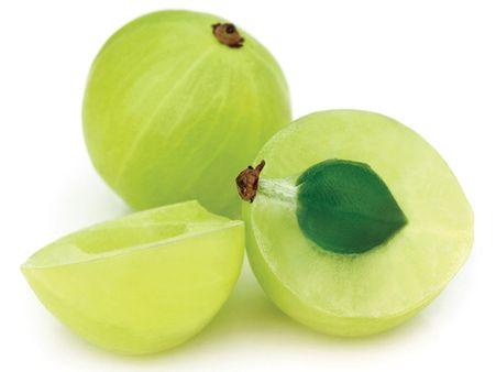 Helps To Lose Weight