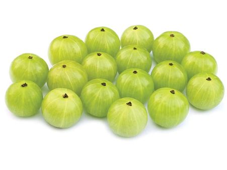 Relieves In Menstrual Cramps