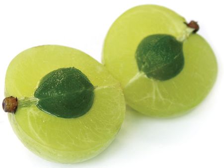 Beneficial In Many Other Diseases