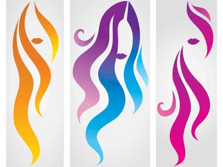 Let Them Sway! Let Them Sway!