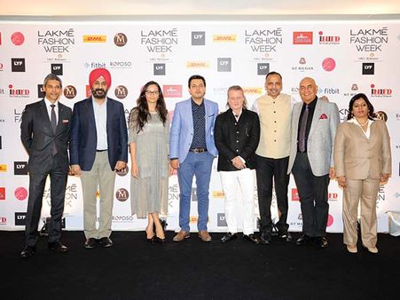 Meet The Jury Meet The Jury