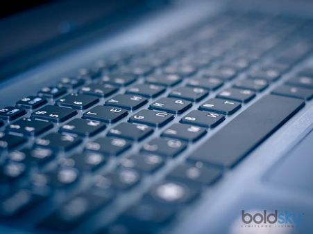 Don't Check E-mail Constantly