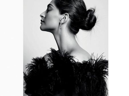 Sonam's Homely Bun