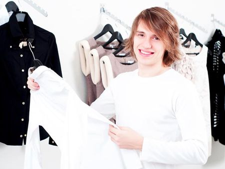 Promotes Brain Health