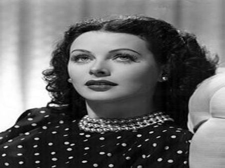 Created Bluetooth And Wi-Fi