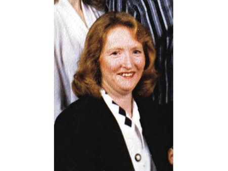 Cooked Ex-husband And Served Kids