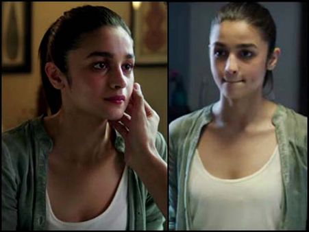 Camisole + Military Green Shirt Camisole + Military Green Shirt