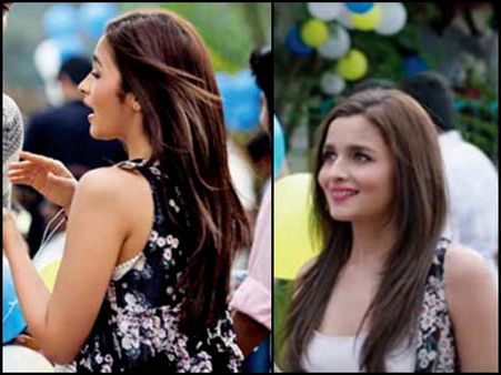 White Camisole + Floral Jacket White Camisole + Floral Jacket