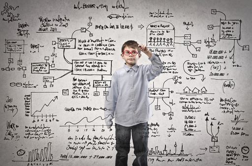 Not Forcing The Child For 'Very' High Ranks: 