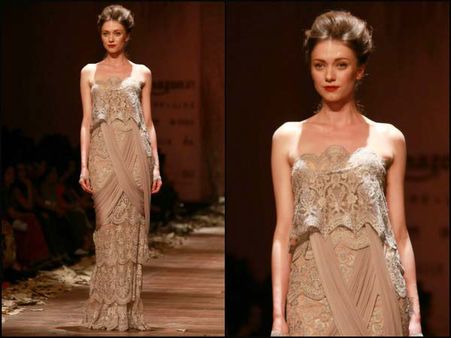 Working With Artistic Textures