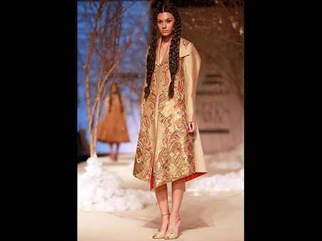 The Sheer Designs The Sheer Designs