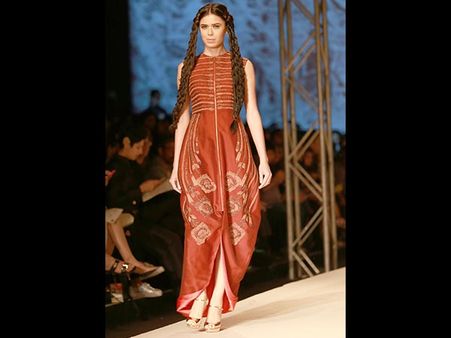 Vertical Prints Vertical Prints