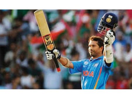 Looking Back At The 90's Matches