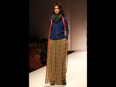 It's A Shade Of Yellow It's A Shade Of Yellow