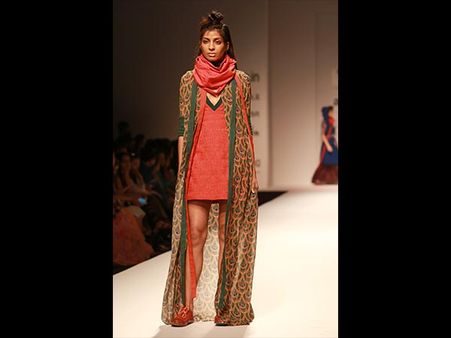 One Of The Favourites One Of The Favourites