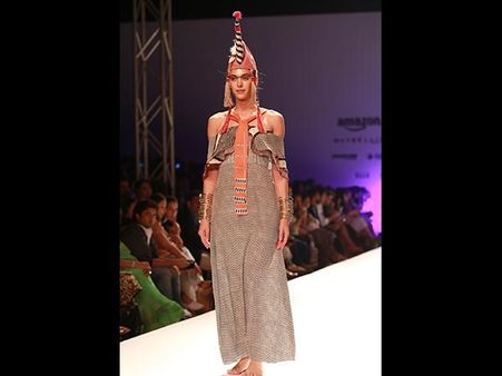 Inspiration - Bird Feathers