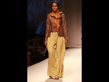 Silk Scarfs Silk Scarfs