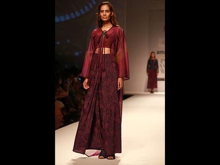 Back To The 80's Back To The 80's