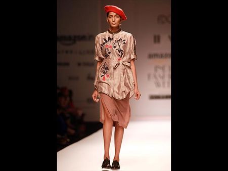 Blissful Prints Blissful Prints