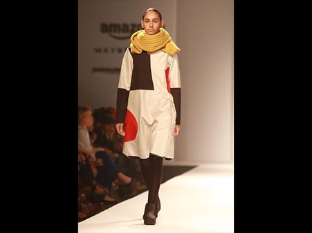 Magical Prints Magical Prints