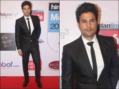 Rajeev Khandelwal Rajeev Khandelwal