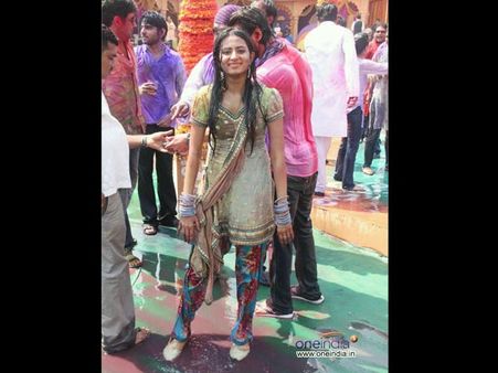 1. Wear Covered Clothes: 1. Wear Covered Clothes: