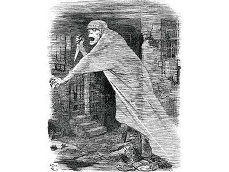 Jack The Ripper Jack The Ripper