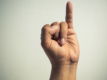 Pamper Your Pulses: Pamper Your Pulses: