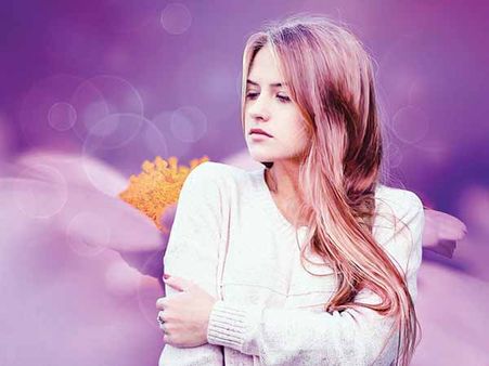 Get Your Hair To Shine: Get Your Hair To Shine: