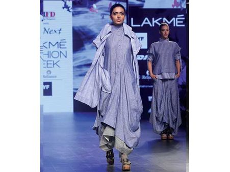 Shades Of Grey & Green