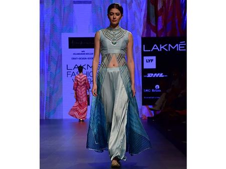 Let's Get Some Blues