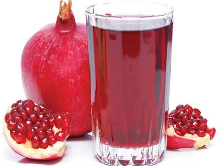 Reduces Inflammation