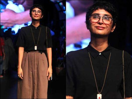 Kiran Rao - Be Like Hipster Kiran Rao - Be Like Hipster