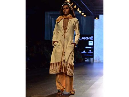 Tie Up Kurtas Tie Up Kurtas