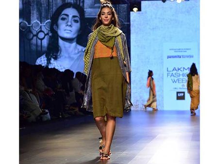 Summer Dresses Summer Dresses