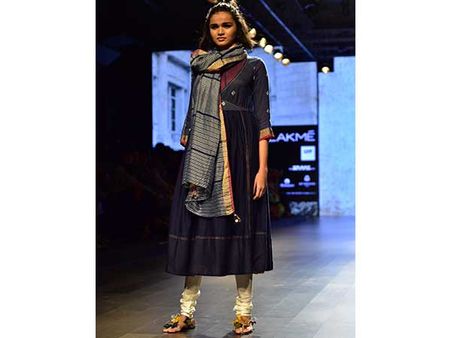 Cotton Dupatas Cotton Dupatas