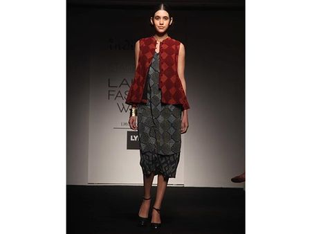 Patterns Are Amazing