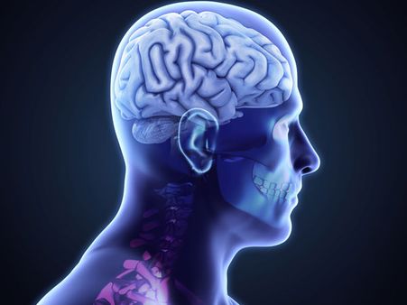 It Is A Psychiatric Illness: It Is A Psychiatric Illness: