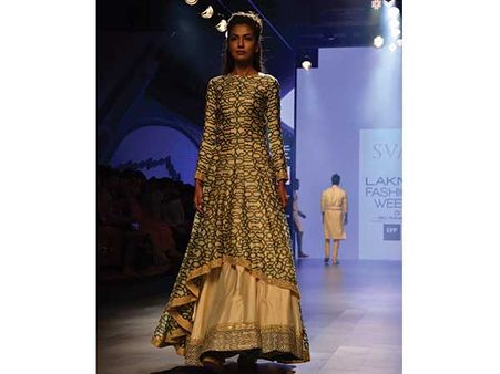 Layered Jackets Layered Jackets