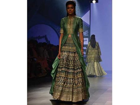 Beautiful Greens Beautiful Greens