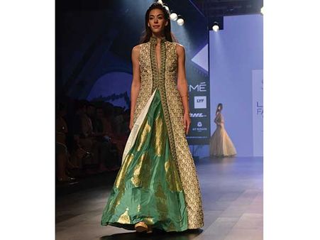 Separates & More Separates & More