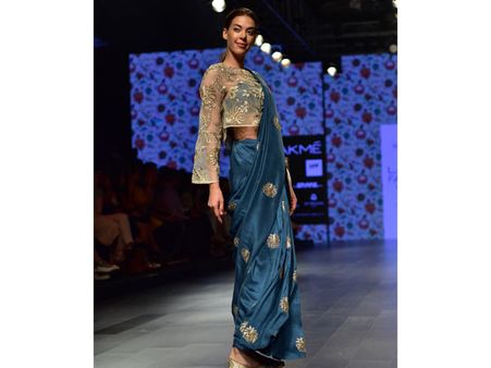 The Signature Designs