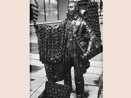 Selling Watches Selling Watches