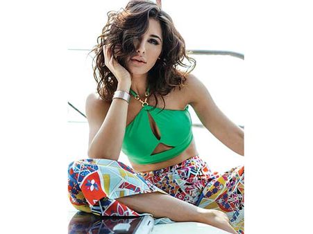 Summer Beach Clothing