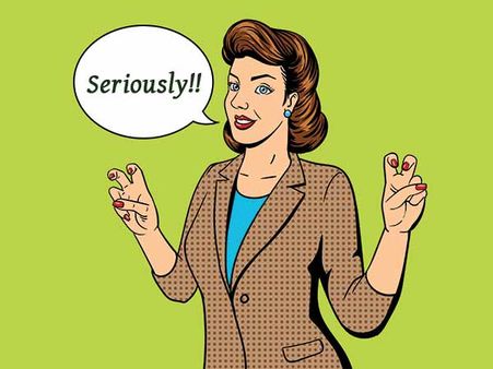 “Calm Down” “Calm Down”