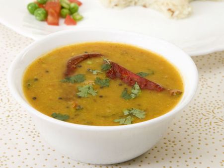 Sambhar