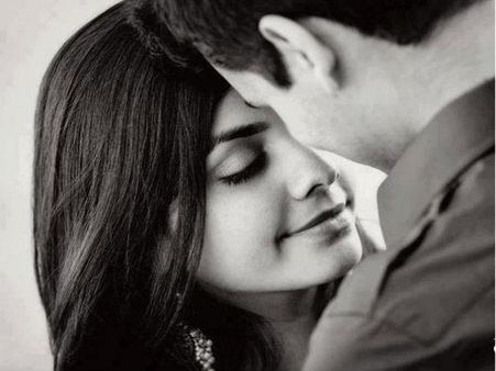 Security Is Maturity