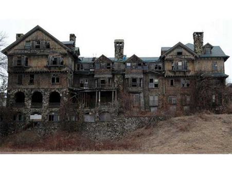 Khairatabad Science College, Hyderabad