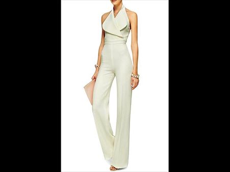 The Transitional One